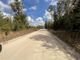  Old Spanish Road - Photo 4