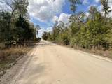  Old Spanish Road - Photo 5