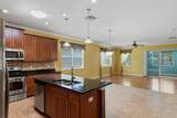 8854 39TH STREET Circle - Photo 10