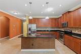8854 39TH STREET Circle - Photo 11