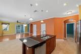 8854 39TH STREET Circle - Photo 12
