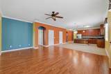 8854 39TH STREET Circle - Photo 13