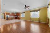 8854 39TH STREET Circle - Photo 14