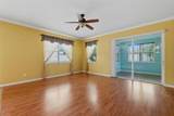 8854 39TH STREET Circle - Photo 15