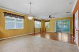 8854 39TH STREET Circle - Photo 16