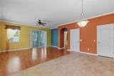8854 39TH STREET Circle - Photo 17