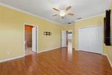 8854 39TH STREET Circle - Photo 18