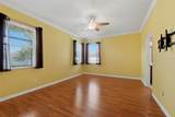 8854 39TH STREET Circle - Photo 19