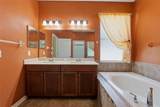 8854 39TH STREET Circle - Photo 20