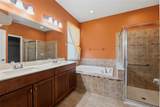 8854 39TH STREET Circle - Photo 21