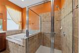 8854 39TH STREET Circle - Photo 22