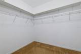 8854 39TH STREET Circle - Photo 23