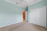 8854 39TH STREET Circle - Photo 24