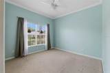 8854 39TH STREET Circle - Photo 25