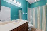 8854 39TH STREET Circle - Photo 26
