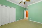 8854 39TH STREET Circle - Photo 27