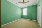 8854 39TH STREET Circle - Photo 28