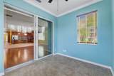 8854 39TH STREET Circle - Photo 29