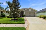 8854 39TH STREET Circle - Photo 3