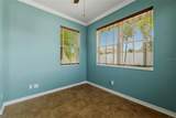 8854 39TH STREET Circle - Photo 30