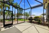 8854 39TH STREET Circle - Photo 31