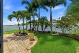 8854 39TH STREET Circle - Photo 32