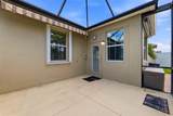 8854 39TH STREET Circle - Photo 33