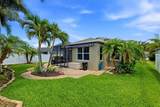 8854 39TH STREET Circle - Photo 35