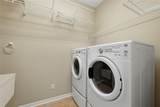 8854 39TH STREET Circle - Photo 36
