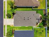 8854 39TH STREET Circle - Photo 37