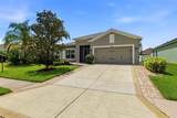 8854 39TH STREET Circle - Photo 4