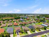 8854 39TH STREET Circle - Photo 40