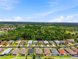 8854 39TH STREET Circle - Photo 41