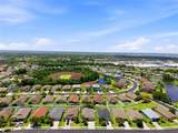 8854 39TH STREET Circle - Photo 42
