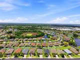 8854 39TH STREET Circle - Photo 43