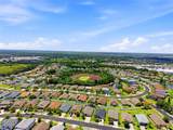8854 39TH STREET Circle - Photo 44
