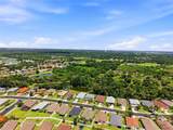 8854 39TH STREET Circle - Photo 45
