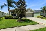 8854 39TH STREET Circle - Photo 5