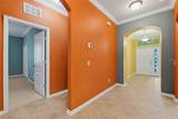 8854 39TH STREET Circle - Photo 6