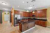 8854 39TH STREET Circle - Photo 7