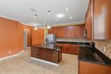 8854 39TH STREET Circle - Photo 8