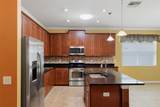 8854 39TH STREET Circle - Photo 9