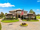 12306 Stonelake Ranch Boulevard - Photo 1