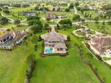 12306 Stonelake Ranch Boulevard - Photo 11