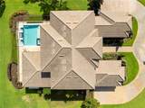 12306 Stonelake Ranch Boulevard - Photo 12