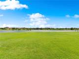 12306 Stonelake Ranch Boulevard - Photo 13