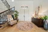12306 Stonelake Ranch Boulevard - Photo 14