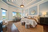 12306 Stonelake Ranch Boulevard - Photo 15