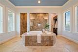12306 Stonelake Ranch Boulevard - Photo 17