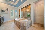 12306 Stonelake Ranch Boulevard - Photo 18
